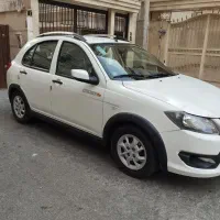 کوییک مدل۱۴۰۳ s