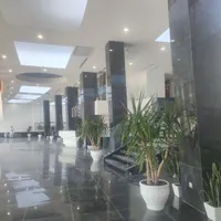 2 خوابه رو به دریا برج روما D|فروش آپارتمان|کیش, |دیوار