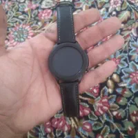 ساعت هوشمند