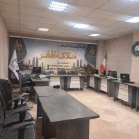 مشاور مبتدی تا حرفه ای با اسکان و آگهی رایگان