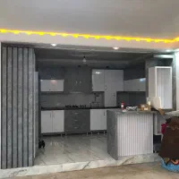 کابینت سازی