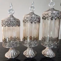 وسایل تزئینی