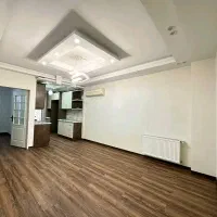 46متر/پارکینگ اختصاصی/اسانسور/شیک و تمیز