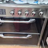 فروش ویژه کولرهای جنرال به قیمت کارخانه|کولر آبی|تربت‌حیدریه, باغ سلطانی|دیوار