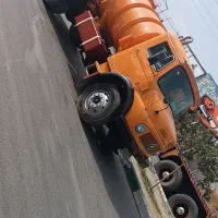 تخلیه چاه آب و فاضلاب لجن آبگل چربی  شاندیز طرقبه
