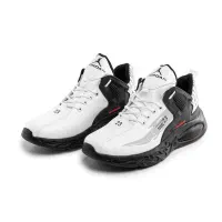 کفش اسپرت جردن (Jordan)