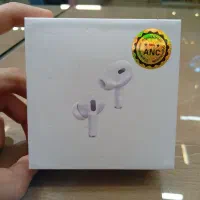 airpod pro org|لوازم جانبی موبایل و تبلت|کرج, اتحاد|دیوار