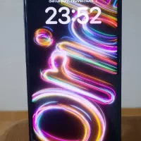 ایفون۱۳ نرمال