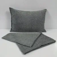 روبالشتی عمده تولیدی