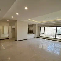 فروش-140متری-مهرویلا-خوش-نقشه-فول-بازسازی