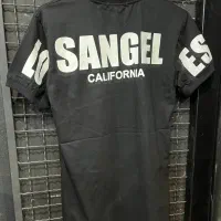 پیراهن و تیشرت حراجی|لباس|کرج, شهرک اوج|دیوار