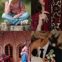عکاسی و فیلمبرداری، عقدوعروسی ومراسم و مدرسه و..