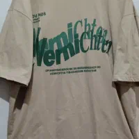 تعداد لباس پسرانه95تا280 به علت مهاجرت|لباس|قرچک, زیبا شهر|دیوار