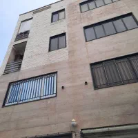 اپارتمان ۵۱متر ۱خواب در اندیشه فاز ۱ با پارکینگ