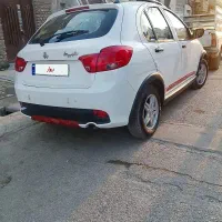 کوییک gxr 403 نسخه فول20 روز به 404 کارکرد ۱۳ هزار