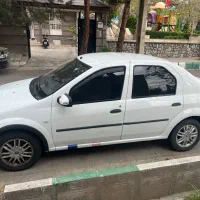 ال 90 مدل 92
