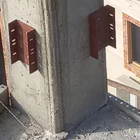 جوشکاری سیار شبانه روزی|خدمات پیشه و مهارت|گرگان, |دیوار