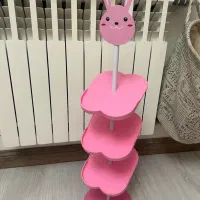 وسایل اتاق کودک|حراج|کرج, فاز ۳ مهرشهر|دیوار