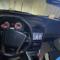 پارس xum|خودرو سواری و وانت|بم, |دیوار