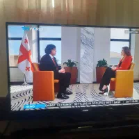 فروش تلویزیون