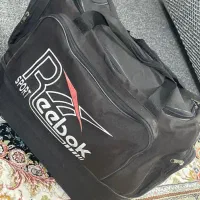 کیف وچمدان سفر