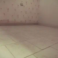 اجاره-خانه