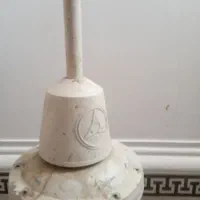 فروش پنکه