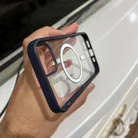 قاب ایفون۱۲