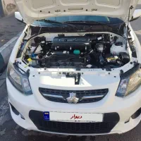 کوییک ساده مدل 1401 بی رنگ ، کم کار ،بدون توضیح|خودرو سواری و وانت|تهران, تهرانسر شمالی|دیوار