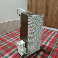 دستگاه پشم ریسی|ماشین‌آلات صنعتی|جهرم, |دیوار