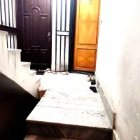 طبقه اول لوکیشن خوب کرج.مارلیک.ملارد(املاک داتیس۱)|فروش آپارتمان|ملارد, |دیوار