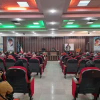همکاری با روانشناسان مشاوران ومعلمان و مربی مهد|استخدام آموزشی|تبریز, |دیوار