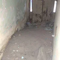 ملک کلنگی خ فرهنگ مرودشت|فروش زمین و ملک کلنگی|مرودشت, فرهنگ|دیوار