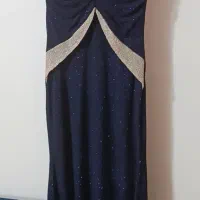 لباس مجلسی زنانه