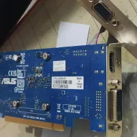 گرافیک ۲|قطعات و لوازم جانبی رایانه|تهران, امام زاده حسن|دیوار