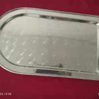 قوری و ظروف استیل|قوری، کتری، قهوه‌ساز دستی|تهران, هفده شهریور|دیوار