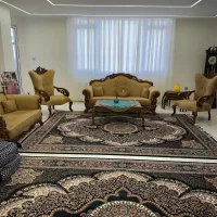 آپارتمان ۱۷۰ متری سه خواب نوساز فاز دوم معلم|فروش آپارتمان|مرودشت, فاز دوم شهرک فرهنگیان|دیوار