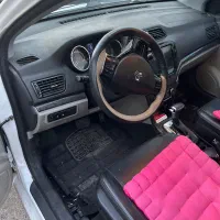 شاهین cvt اتوماتیک مدل 1402|خودرو سواری و وانت|تهران, شهرک خرازی|دیوار