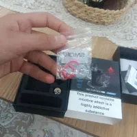 ویپ smok|زیورآلات و اکسسوری|شیراز, فرهنگ شهر|دیوار