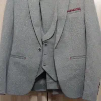 کت شلوار بچه گانه