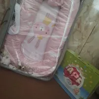 پتو بچه