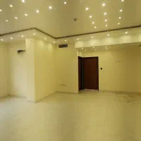 ۸۵متری/ساختمان پزشکان/۴راه آیت الله کاشانی/۲خواب
