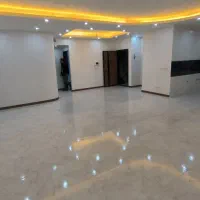 120تک واحدی نوساز|اجارهٔ آپارتمان|کرج, شهرک یاس شمالی|دیوار