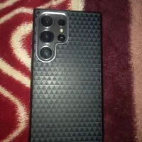 S24 ultra در سوسنگرد