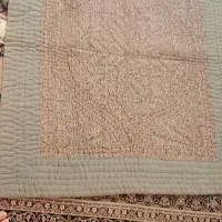 لحاف نوجوان
