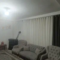 آپارتمان-دوخواب