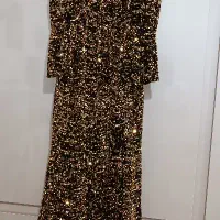 لباس سایز ۴۰-۴۲