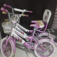 دوچرخه
