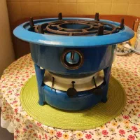 مجموعه ایی قدیمی