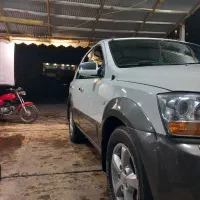 نیازمند نیروی کارواش+ جای خواب دارم